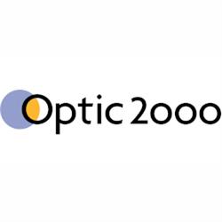 Optic 2000, Boulogne-sur-Mer - Horaires d'ouverture