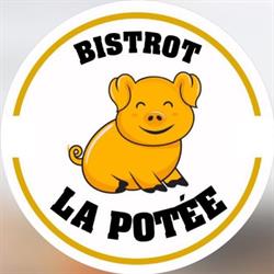 Restaurant La Potée, à Châtel-Guyon, - Horaires d'ouverture