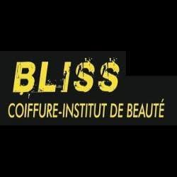 Bliss, Mozac - Horaires d'ouverture