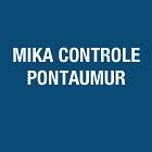 Mika Contrôle Pontaumur Auto Sécurité Pontaumur, - Horaires d'ouverture