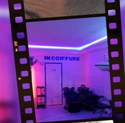 In Coiffure, à Anglet, - Horaires d'ouverture