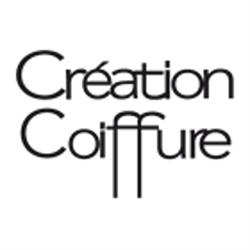 CREATION COIFFURE, Arbonne - Horaires d'ouverture