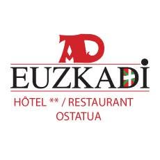 Hôtel Restaurant Euzkadi, Espelette - Horaires d'ouverture