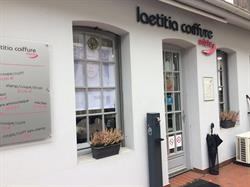 Laetitia Coiffure, Lescar - Horaires d'ouverture