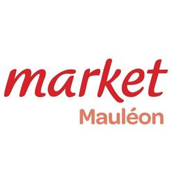 Carrefour Market Mauléon-Licharre, - Horaires d'ouverture