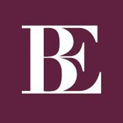 Beauty Experts, Pau - Horaires d'ouverture