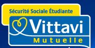 Vittavi Mutuelle, Pau - Horaires d'ouverture