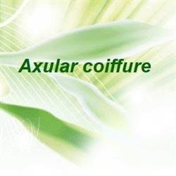 Axular Coiffure, à Saint-Jean-de-Luz, - Horaires d'ouverture