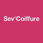 Sev'Coiffure, Salies-de-Béarn - Horaires d'ouverture