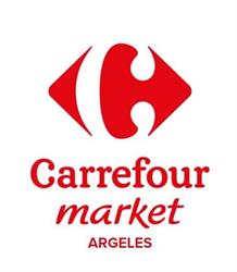 Market Argelès Gazost, Argelès-Gazost - Horaires d'ouverture