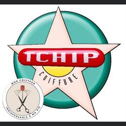 Tchip Coiffure, Tarbes - Horaires d'ouverture