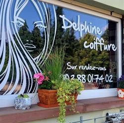 Delphine Coiffure, à Adamswiller, - Horaires d'ouverture