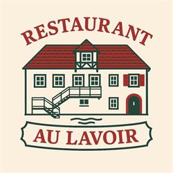 AU LAVOIR, Frohmuhl - Horaires d'ouverture