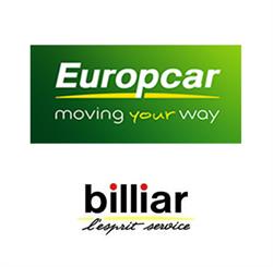 Europcar à Haguenau, - Horaires d'ouverture