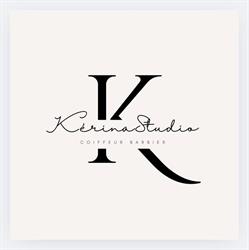 Kérina Studio, Mertzwiller - Horaires d'ouverture