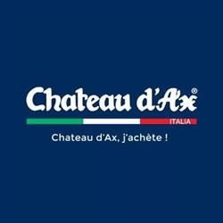 Chateau D'ax à Vendenheim, - Horaires d'ouverture
