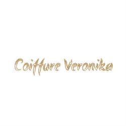 Coiffure Veronika, à Willgottheim, - Horaires d'ouverture