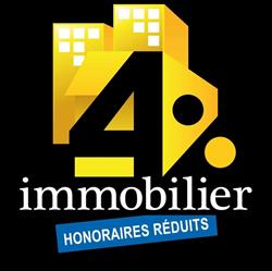 4%immobilier, Cernay - Horaires d'ouverture