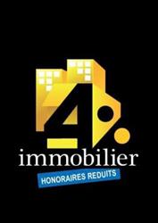 4%immobilier, Cernay - Horaires d'ouverture