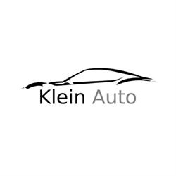 Klein Auto, Ingersheim - Horaires d'ouverture