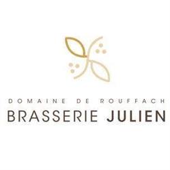 Restaurant Brasserie Chez Julien, à Rouffach, - Horaires d'ouverture