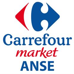 Carrefour / Market Anse, - Horaires d'ouverture