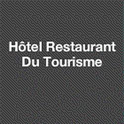 Hôtel Restaurant Du Tourisme, Servance - Horaires d'ouverture