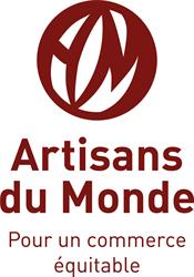 Artisans Du Monde à Vesoul, - Horaires d'ouverture