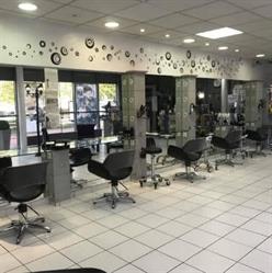 Subtile Coiffure, à Chalon-Sur-Saône, Chalon-sur-Saône - Horaires d'ouverture