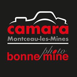 Camara Montceau-Les-Mines, Montceau-les-Mines - Horaires d'ouverture