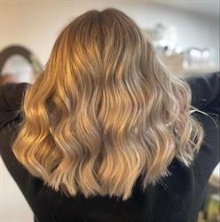 Tendance Coiffure, à Champagne, Champagné - Horaires d'ouverture