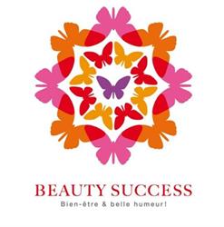 Beauty Success à La Ferté-Bernard, - Horaires d'ouverture