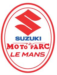 Moto Parc 72, Le Mans - Horaires d'ouverture