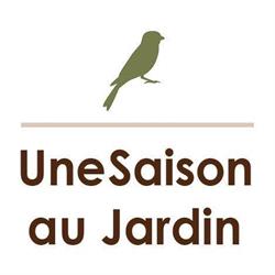 Baobab à Mamers - Horaires d'ouverture
