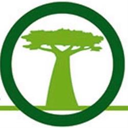 Baobab à Sablé-Sur-Sarthe, Sablé-sur-Sarthe - Horaires d'ouverture