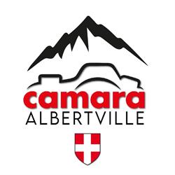 Camara à Albertville, - Horaires d'ouverture