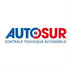 Autosur La motte-Servolex, La Motte-Servolex - Horaires d'ouverture