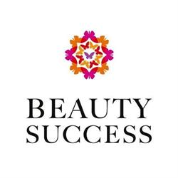 Beauty Success à Saint-Jean-de-Maurienne, - Horaires d'ouverture
