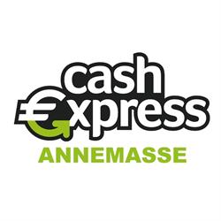 Cash Express à Annemasse, - Horaires d'ouverture