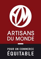 Artisans Du Monde à Thonon-Les-Bains, Thonon-les-Bains - Horaires d'ouverture