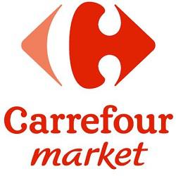 Carrefour Market - Bihorel, - Horaires d'ouverture