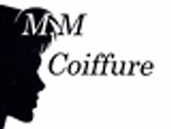 M M Coiffure, Rives-en-Seine - Horaires d'ouverture