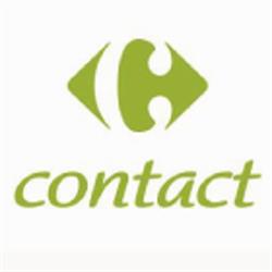 Station-service Carrefour Contact Vrigne-aux-Bois, - Horaires d'ouverture