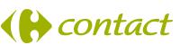 Carrefour Contact La Ferriere, La Ferrière - Horaires d'ouverture
