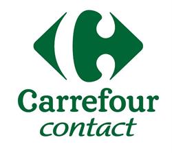 Carrefour Contact Verson, - Horaires d'ouverture