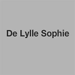 Cabinet Infirmier de Crouin, Cognac - Horaires d'ouverture