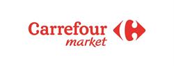 Carrefour Market Riec Sur Belon, Riec-sur-Belon - Horaires d'ouverture