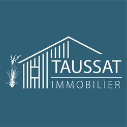 Taussat Immobilier, Lanton - Horaires d'ouverture