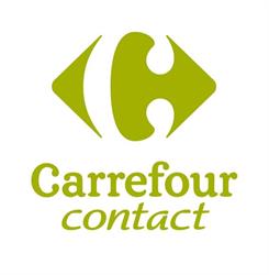 Carrefour Contact Fay Aux Loges, Fay-aux-Loges - Horaires d'ouverture
