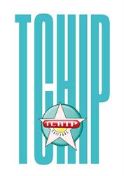Tchip Pontivy, - Horaires d'ouverture